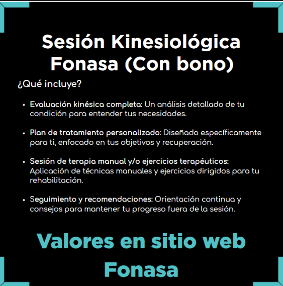 captura de pantalla 2026 06 24 160223